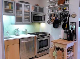 32-86 41st St UNIT 4B, Astoria, NY