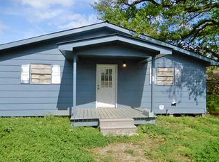2648 N Courseault St, Lutcher, LA 70071