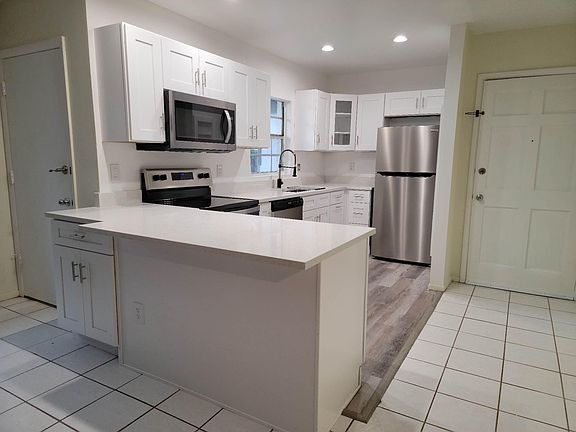 2nd image of 1000 S Semoran Blvd APT 107
