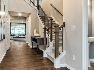 923 119th Ave SE, Lake Stevens, WA 98258