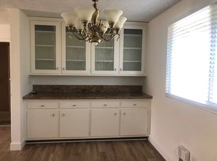 1925 Gates Ave APT 4, Redondo Beach, CA 90278