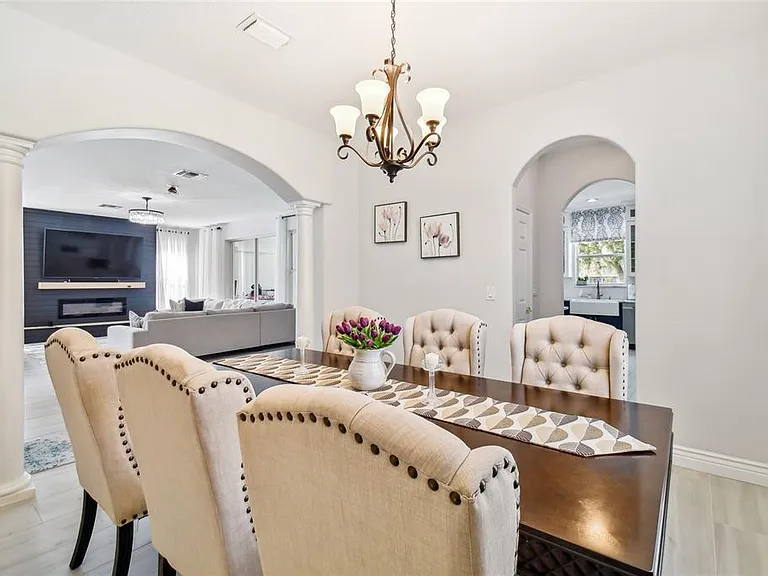 18026 Java Isle Dr — Photo 20