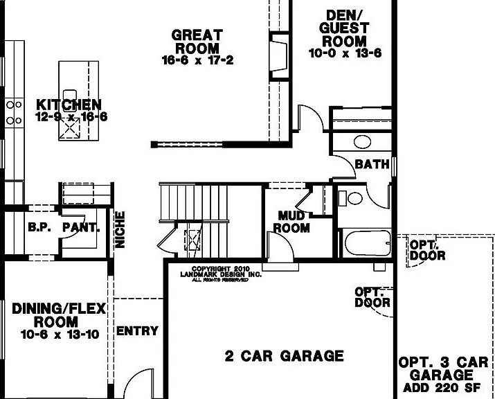 12048 SE May Creek Park Dr — Photo 43