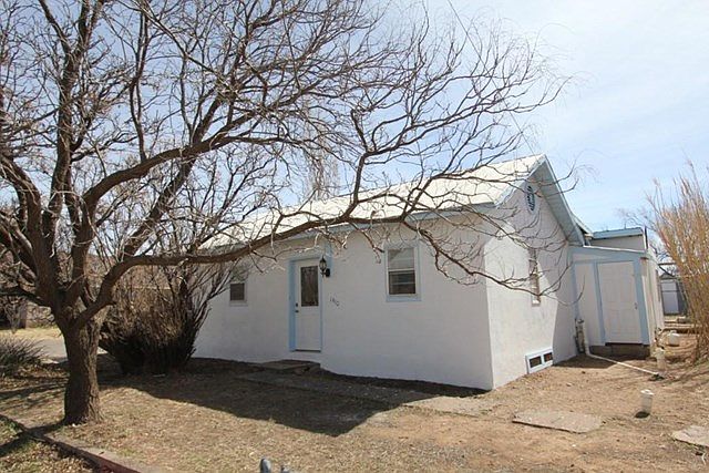 1st image of 1310 E Avenue H