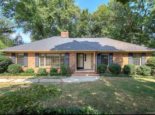 5700 Wadebridge Cv, Charlotte, NC 28210