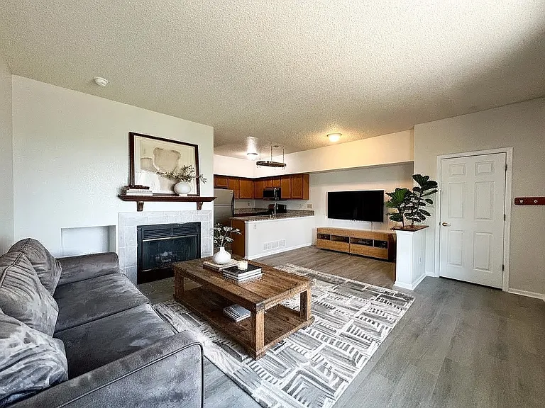 9400 E Iliff Ave #155 — Photo 1