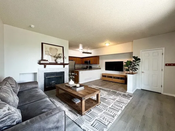 9400 E Iliff Ave APT 155, Denver, CO 80231