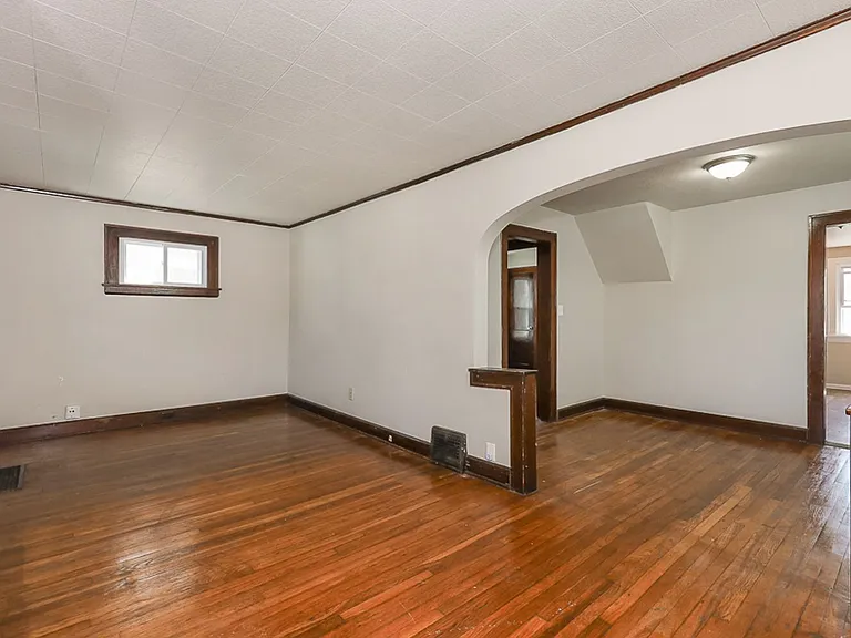 17204 Mapleboro Ave — Photo 25