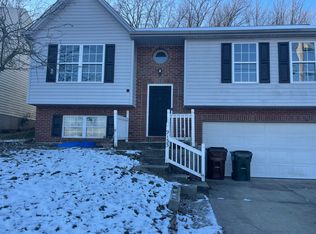9133 Juniper Ln, Covington, KY 41017