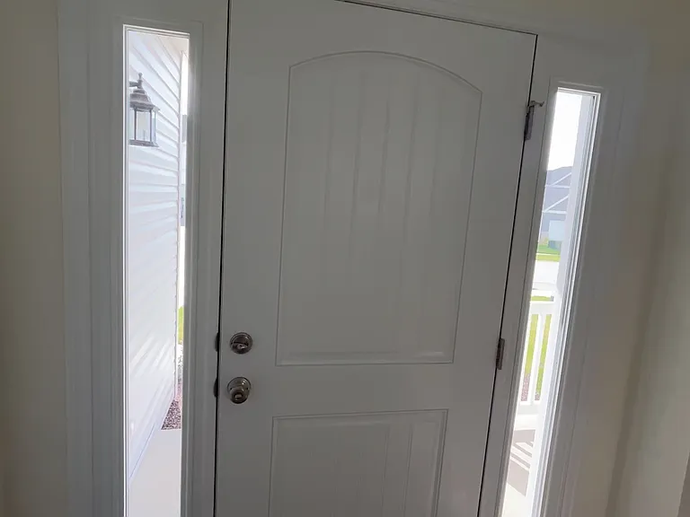 414 Sweetgrass Dr — Photo 14