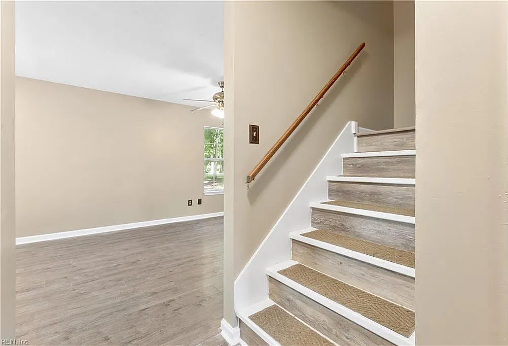 3 bed, 1496 sqft, $2,200 — Photo 4