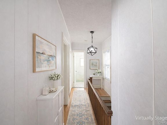 5th image of 151-08 33RD Road