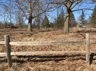 E Cook Rd, Grand blanc, MI 48439