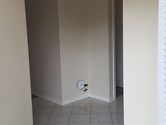 3rd image of 5729 Dewberry Way