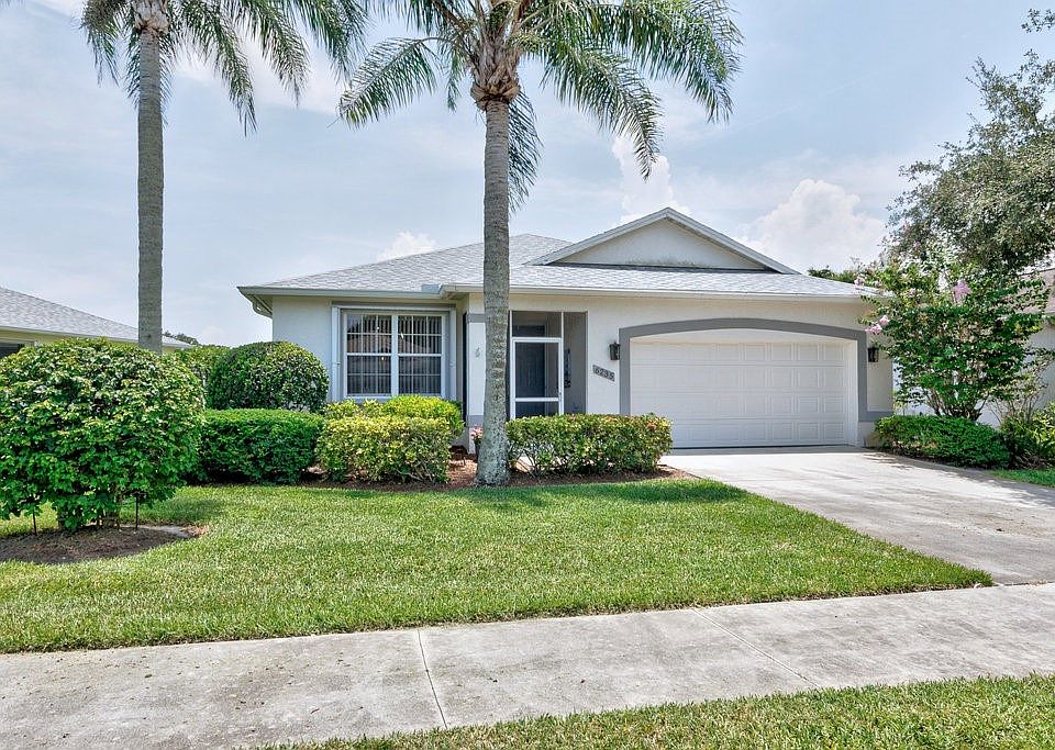 6235 33rd Mnr, Vero Beach, FL 32966 Zillow