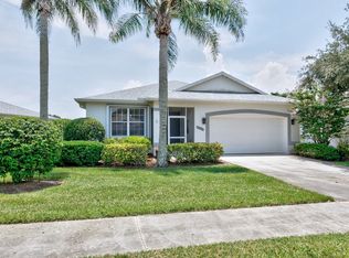 6235 33rd Mnr, Vero Beach, FL 32966