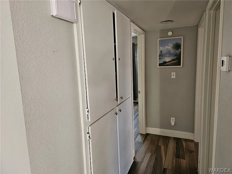 1201 Puerta Vis — Photo 17