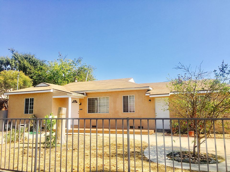 1st image of 11126 Archwood Pl