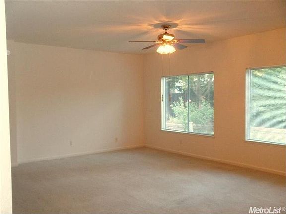 4th image of 7012 Kings Mill Ct