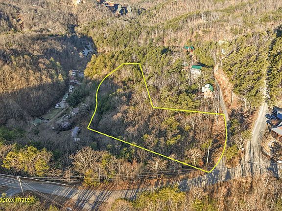 4th image of LOT 5A Falcon View Way