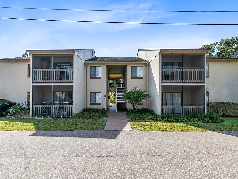 1040 S Buena Vista Dr — Photo 12