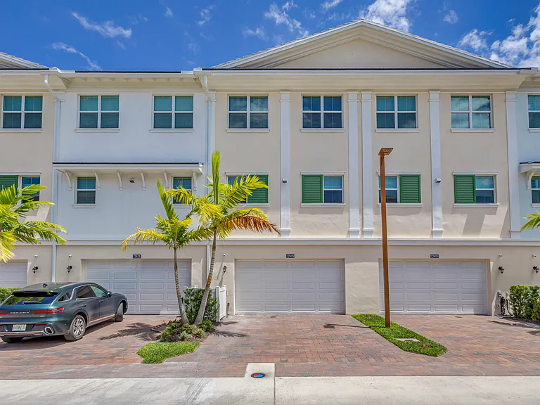 12609 Machiavelli Way — Photo 74