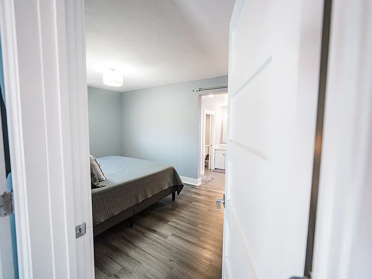 3324 Crescent Dr — Photo 25