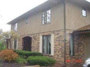 22959 W Milton Rd, Mundelein, IL 60060