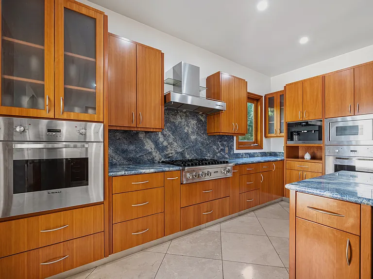 9031 Cresta Dr — Photo 26