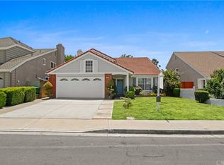 52 Lewis, Irvine, CA 92620