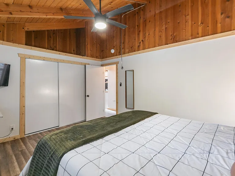 587 Arrowhead Villa Rd — Photo 13