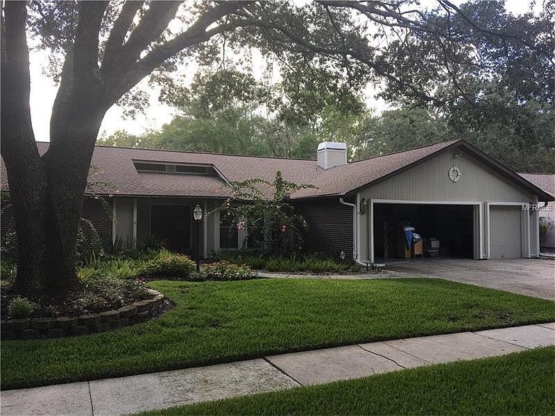1st image of 1038 Sylvia Ln