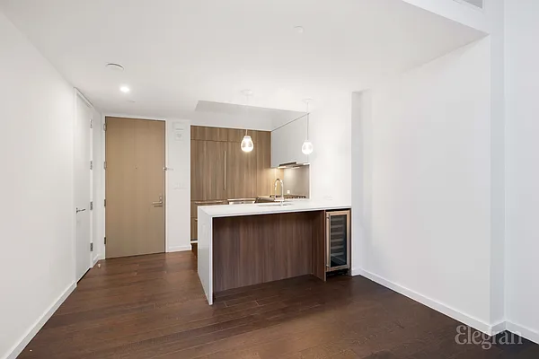 Rented by Elegran | media 11