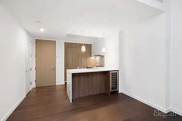 Rented by Elegran