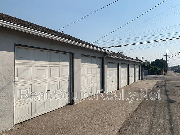 901 N San Gabriel Ave #2 — Photo 16
