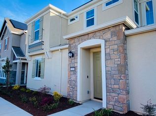 7033 Staccato Way, Roseville, CA
