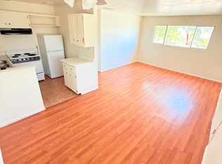 204 Orland St #A5, Las Vegas, NV 89107