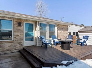 7767 Harlan St, Arvada, CO 80003