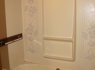 504 Bird Farm Rd #2, Covington, VA 24426