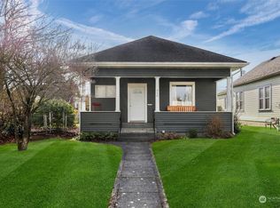 910 E 34th St, Tacoma, WA