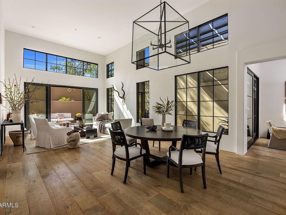 1st image of 6711 E CAMELBACK Road #34