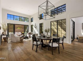 6711 E CAMELBACK Road #34, Scottsdale, AZ 85251