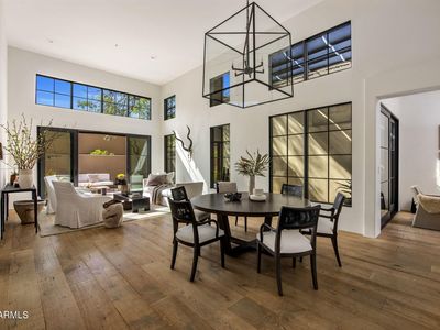 6711 E CAMELBACK Road #34, Scottsdale, AZ, 85251