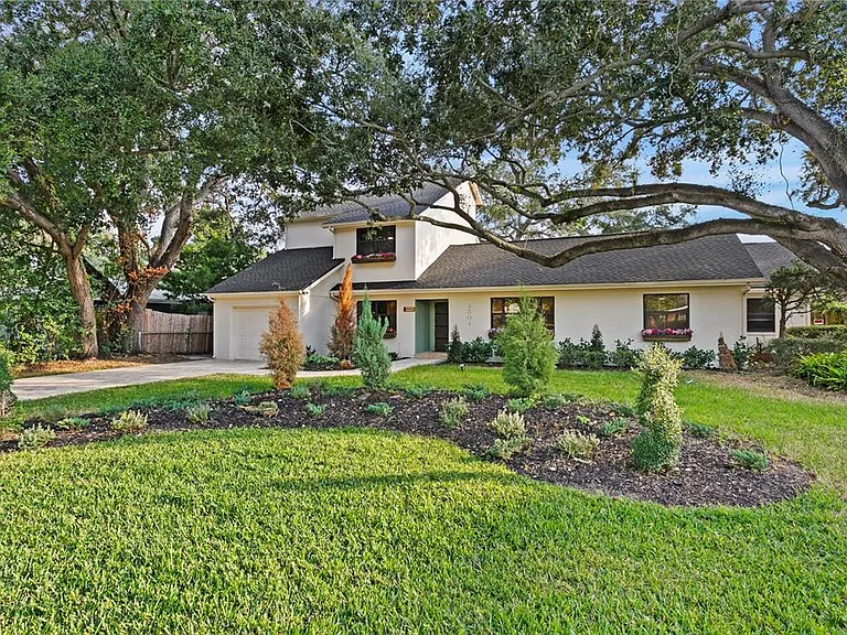 4504 W Lamb Ave — Photo 4