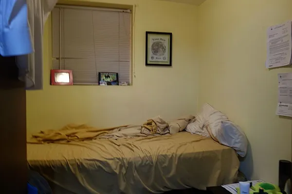 Sold by Freehold Estates Inc | media 11