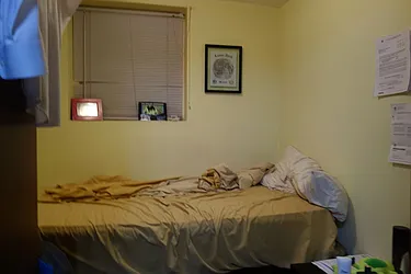 Sold by Freehold Estates Inc