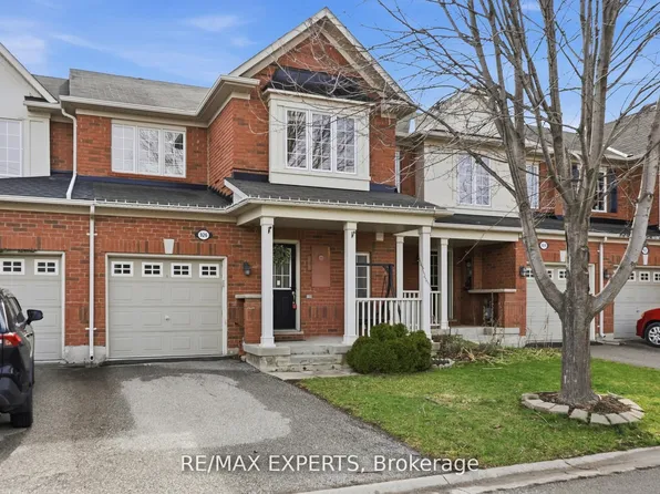 926 Thompson Rd S, Milton, ON L9T 0L7