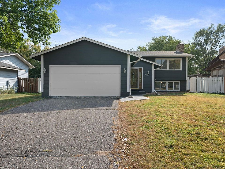 1st image of 7409 74th Ave N