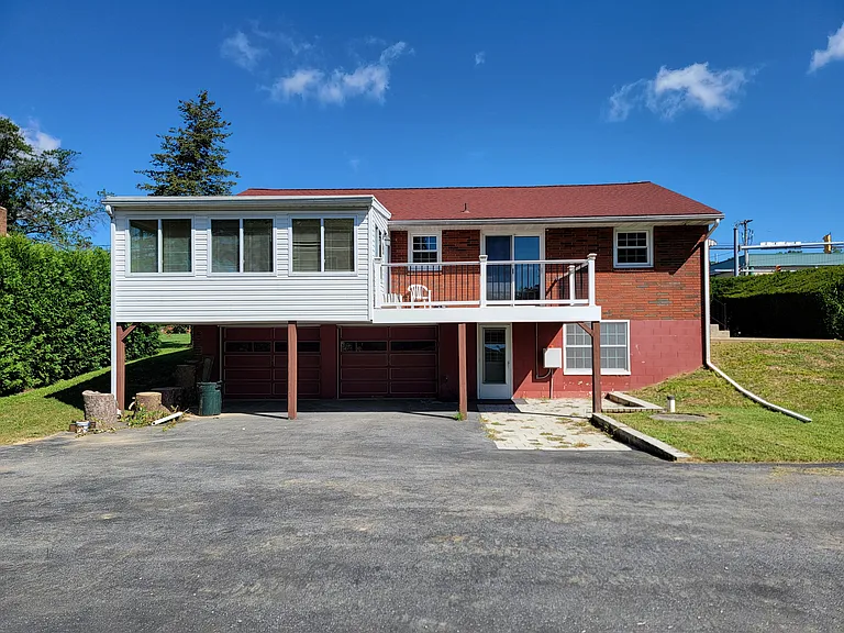 2422 New Holland Pike — Photo 25
