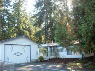 27318 220th Pl SE, Maple Valley, WA 98038